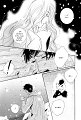 Sleeping Moon v02 c09 - 181